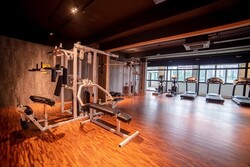 Boon Lay Drive (D22), Apartment #355026701